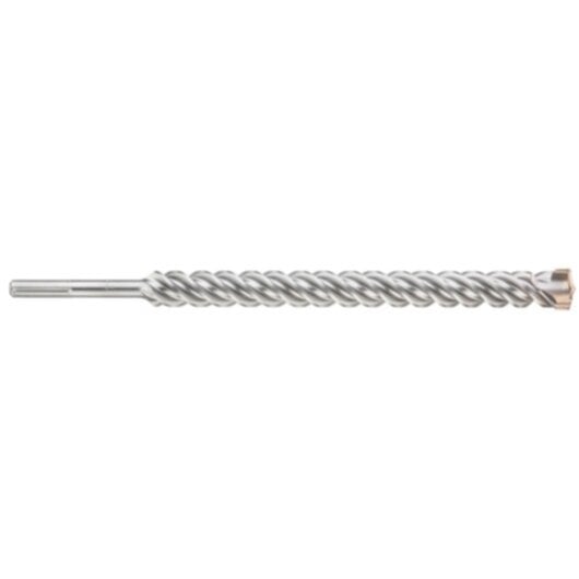 DEWALT | Extreme SDS Max Drill Bit 40x570mm | DT9445-QZ