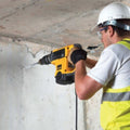 DEWALT | Extreme SDS Max Drill Bit 40x570mm | DT9445-QZ