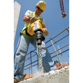 DEWALT | Extreme SDS Max Drill Bit 40x570mm | DT9445-QZ