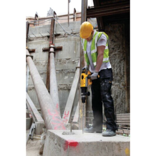 DEWALT | Extreme SDS Max Drill Bit 40x570mm | DT9445-QZ