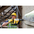 DEWALT | Extreme SDS Max Drill Bit 40x570mm | DT9445-QZ