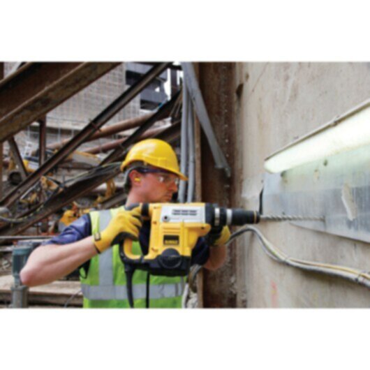 DEWALT | Extreme SDS Max Drill Bit 40x570mm | DT9445-QZ