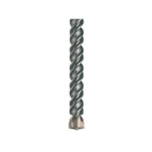 DEWALT | Extreme SDS Max Drill Bit 40x570mm | DT9445-QZ