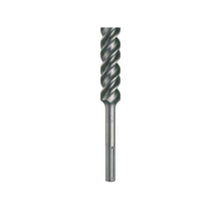 DEWALT | Extreme SDS Max Drill Bit 40x570mm | DT9445-QZ