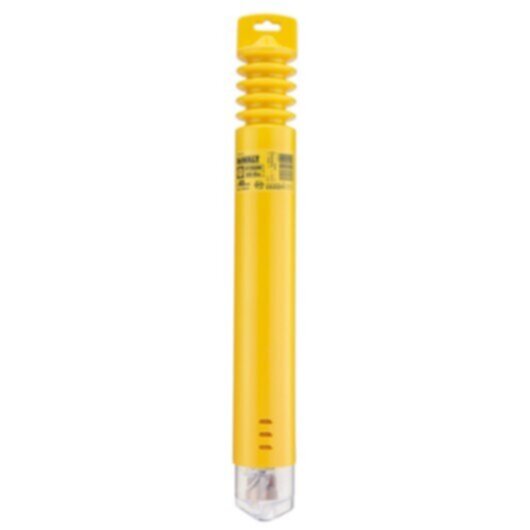 DEWALT | Extreme SDS Max Drill Bit 40x570mm | DT9445-QZ