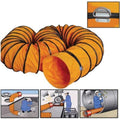 Duct Hose 24