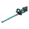 MAKITA | Cordless Hedge Trimmer 500mm (19-3/4â€ ) | MAK/DUH502Z