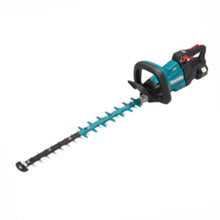 MAKITA | Cordless Hedge Trimmer 600mm (23-5/8â€³) | MAK/DUH601Z