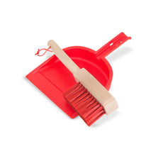 MELISSA & DOUG | Dust! Sweep! Mop! 3+ years | 46008600