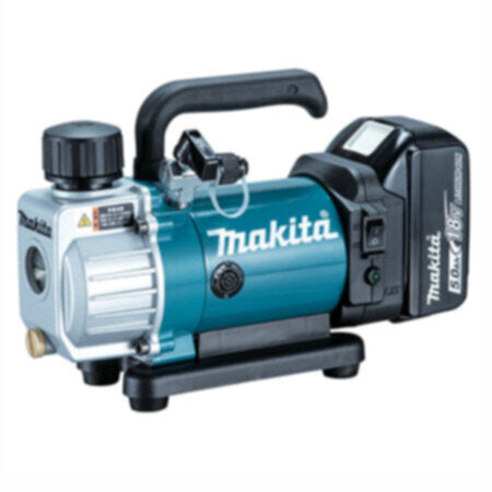 MAKITA | Cordless Vacuum Pump LXT (18V Li-Ion) | MAK/DVP-180Z