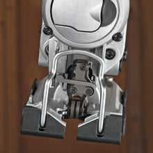 DEWALT | Top Handle Jig Saw Kit 701W 800-3100spm | DW331K-B5