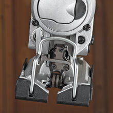 DEWALT | Top Handle Jig Saw Kit 701W 800-3100spm | DW331K-B5