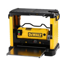 DEWALT | Planer Thicknesser 1800 W | DW733-GB