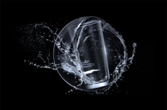 HITACHI | Freestanding Dishwasher, 14 Place Settings, 6 Programs, 9.5L WC Silver | HDF-F146VS