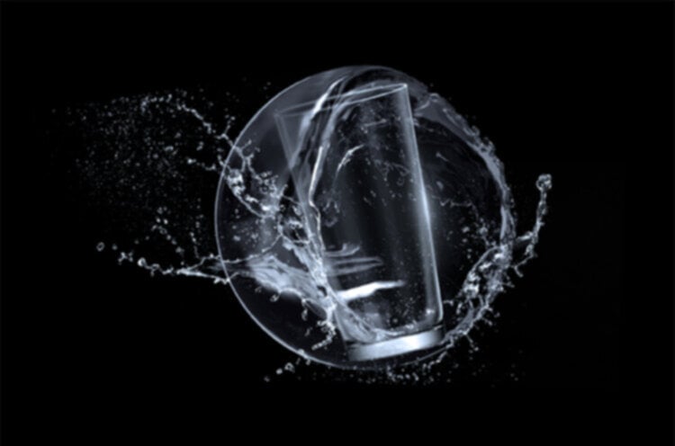 HITACHI | Freestanding Dishwasher, 15 Place Settings, 8 Programs, 9.5L WC Inox | HDF-F158CVX