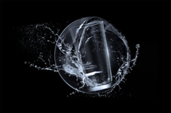 HITACHI | Freestanding Dishwasher, 14 Place Settings, 6 Programs, 9.5L WC White | HDF-F146VW