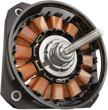 HITACHI | Freestanding Dishwasher, 15 Place Settings, 8 Programs, 9.5L WC Inox | HDF-F158CVX