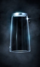 HITACHI | Freestanding Dishwasher, 14 Place Settings, 6 Programs, 9.5L WC Silver | HDF-F146VS