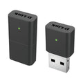 D-LINK | Wireless N Nano USB Adapter Black | DWA-131