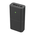 D-LINK | Wireless N Nano USB Adapter Black | DWA-131