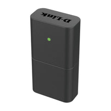 D-LINK | Wireless N Nano USB Adapter Black | DWA-131