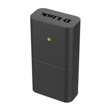 D-LINK | Wireless N Nano USB Adapter Black | DWA-131