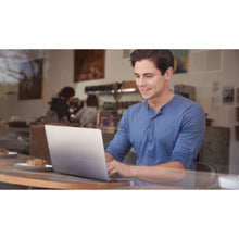 D-LINK | AC600 MU-MIMO Wireless Wi-Fi Dual Band USB Adapter  Black | DWA-171