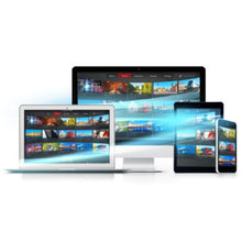 D-LINK | AC600 MU-MIMO Wireless Wi-Fi Dual Band USB Adapter  Black | DWA-171