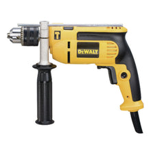 DEWALT | Keyed Percussion Drill with Cartoon Box 750W 13mm | DWD024-B5