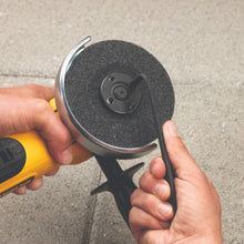 DEWALT | Small Angle Grinder 115mm 900W | DWE4120-B5