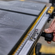 DEWALT | Table Saw 250mm 26kg | DWE7492-GB