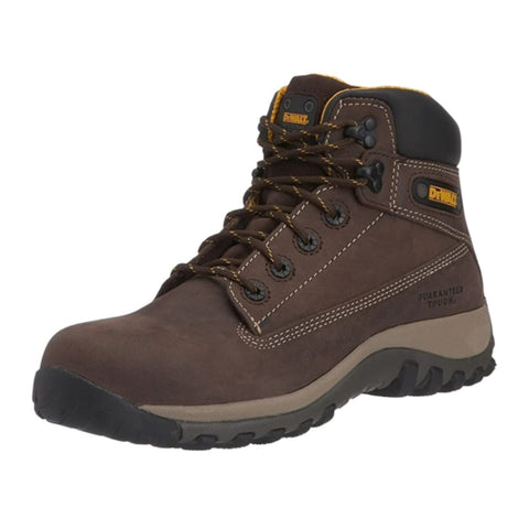 DEWALT| Hammer Safety Shoe | DWF-50062