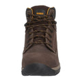 DEWALT| Hammer Safety Shoe | DWF-50062
