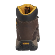 DEWALT| Hammer Safety Shoe | DWF-50062