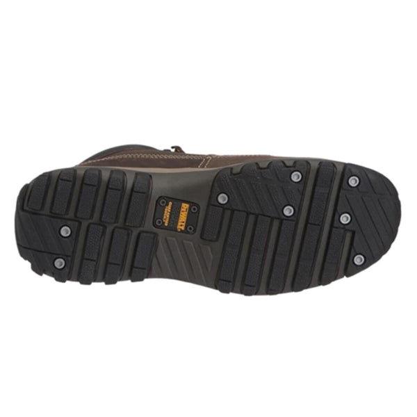 DEWALT| Hammer Safety Shoe | DWF-50062