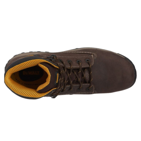 DEWALT| Hammer Safety Shoe | DWF-50062