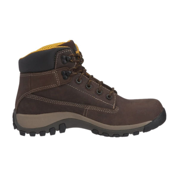 DEWALT| Hammer Safety Shoe | DWF-50062