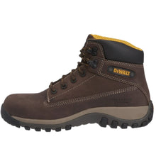 DEWALT| Hammer Safety Shoe | DWF-50062