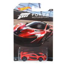 HOTWHEELS | Basic Car Asst. | 5785