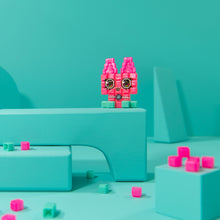 PIXOBITZ | Metallic Feature Pack | IBD106TOY02750