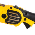 DEWALT | Variable Speed Polisher Corded with Soft Start 7