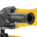 DEWALT | Variable Speed Polisher Corded with Soft Start 7