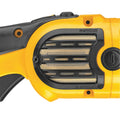 DEWALT | Variable Speed Polisher Corded with Soft Start 7