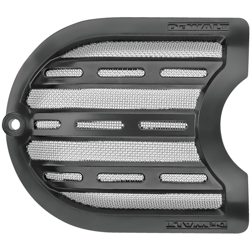 DEWALT | Variable Speed Polisher Corded with Soft Start 7