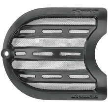 DEWALT | Variable Speed Polisher Corded with Soft Start 7