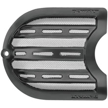 DEWALT | Variable Speed Polisher Corded with Soft Start 7