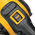 DEWALT | Variable Speed Polisher Corded with Soft Start 7