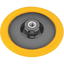 DEWALT | Variable Speed Polisher Corded with Soft Start 7