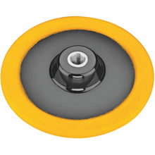 DEWALT | Variable Speed Polisher Corded with Soft Start 7