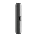 D-LINK | 4G LTE Mobile Router 3000mAh LCD Display Black | DWR-933M
